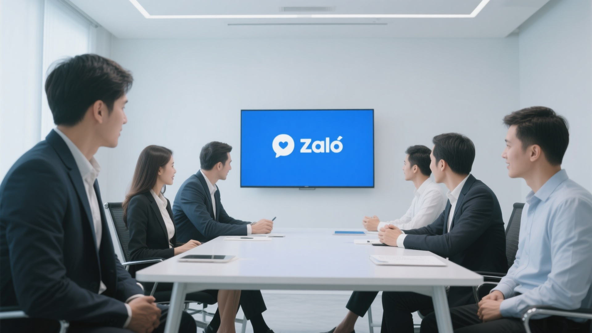 Zalo媒体优化巴基斯坦：3大本地化策略提升传播效果